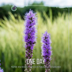 One Day - Norbert Sztuk mp3